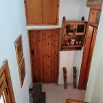 Elpiniki's Old House Villa Kalopanagiotis