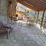 Elpiniki's Old House *