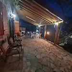 Villa Elpiniki's Old House Kalopanagiotis