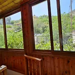 Elpiniki's Old House *