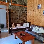 Elpiniki's Old House *