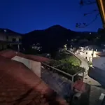 Elpiniki's Old House *