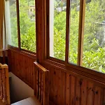 Villa Elpiniki's Old House
