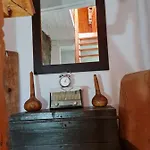Elpiniki's Old House