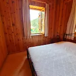 Elpiniki's Old House Villa *