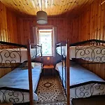 Elpiniki's Old House Villa