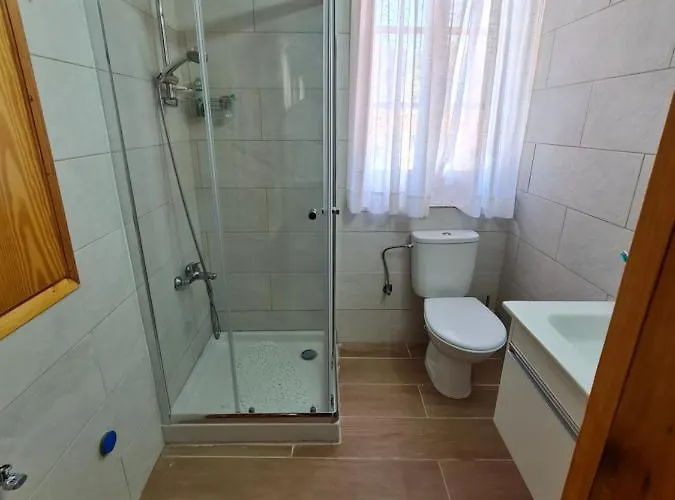 Elpiniki's Old House Villa Kalopanagiotis